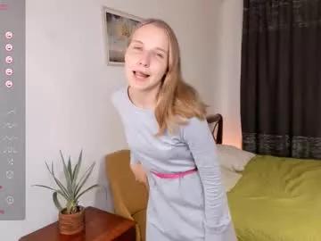 aislydwinell from Chaturbate is Freechat