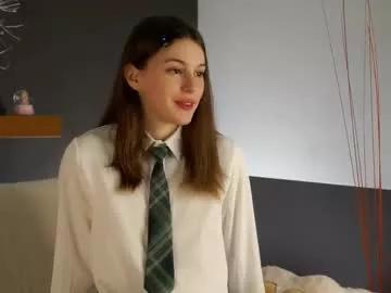 aislyfarran from Chaturbate is Freechat
