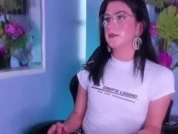aitana_castillo from Chaturbate is Freechat