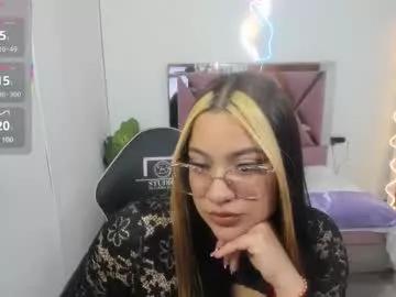 aitana_tay1 from Chaturbate is Freechat