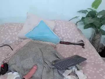 aitanajohns from Chaturbate is Freechat