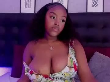 aitanaoliveira_ from Chaturbate is Freechat