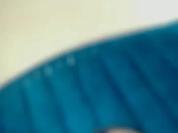 aixacoral from Chaturbate