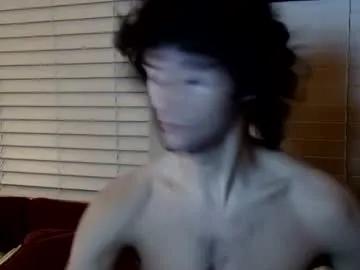 ajangel_ from Chaturbate is Freechat