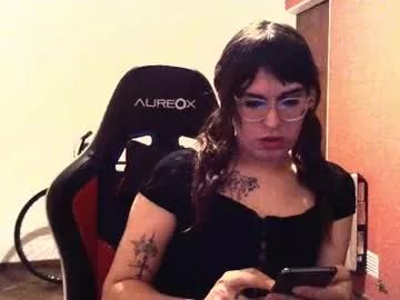 akamedolle from Chaturbate is Freechat