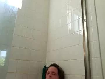 akdecline from Chaturbate is Freechat