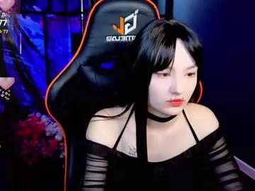 akemi_sora_ from Chaturbate is Freechat