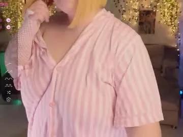 akinohana from Chaturbate is Freechat