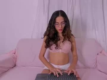 akira_hime from Chaturbate is Freechat
