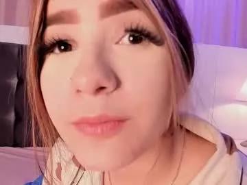 akira_sweet_ from Chaturbate is Freechat