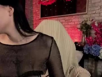 akiraasai from Chaturbate is Freechat