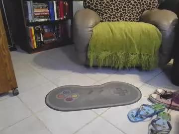 akirahikaralee from Chaturbate is Freechat