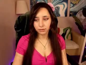 akirarh from Chaturbate is Freechat