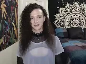 akirasuka from Chaturbate is Freechat
