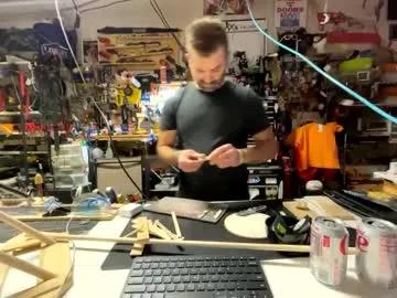 akwildboy88 from Chaturbate is Freechat