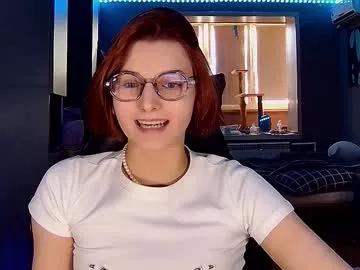 al_lisa from Chaturbate is Freechat