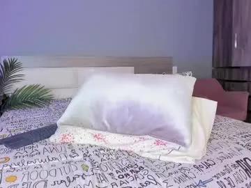 alaiaguerra from Chaturbate is Freechat
