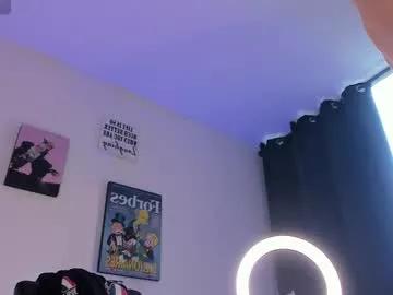 alan_rosee from Chaturbate is Freechat
