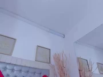 alan_rosss from Chaturbate is Freechat