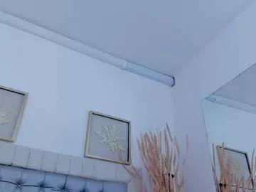 alan_rosss from Chaturbate is Freechat