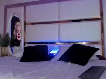 alan_santhos from Chaturbate is Freechat