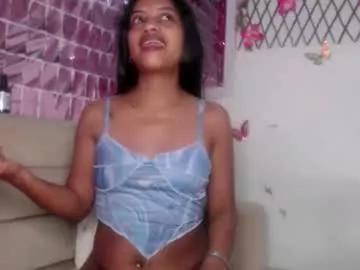 alana_2024 from Chaturbate is Freechat