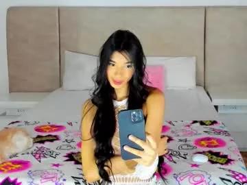 alana__get from Chaturbate is Freechat