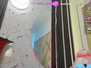 alana_noir from Chaturbate is Freechat