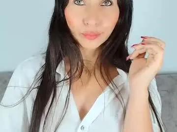 alana_pink95 from Chaturbate is Freechat