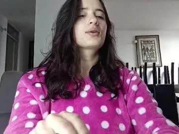 alana_stark from Chaturbate is Freechat