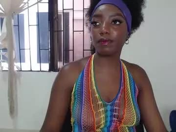 alanaaharrlett from Chaturbate is Freechat