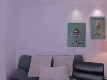 alanacardona_ from Chaturbate is Freechat