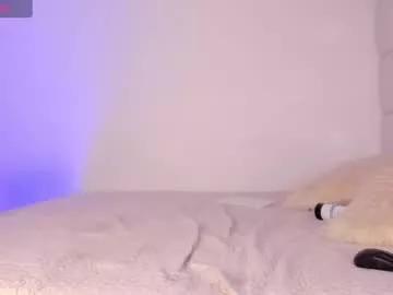 alanajoness from Chaturbate
