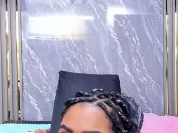 alanaowen from Chaturbate is Freechat