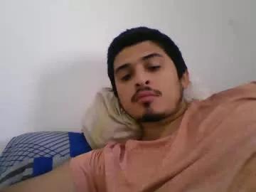 alanargenttt25 from Chaturbate is Freechat