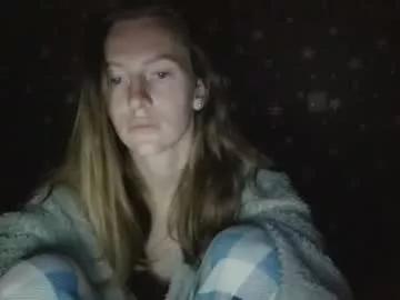 alane26 from Chaturbate is Freechat