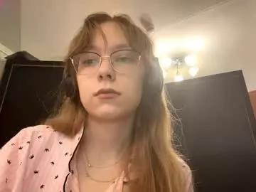 alanehadaller from Chaturbate is Freechat