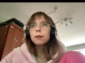 alanehadaller from Chaturbate is Freechat