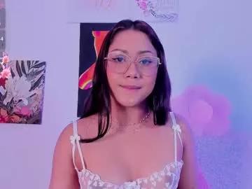 alaniz_cute1 from Chaturbate is Freechat
