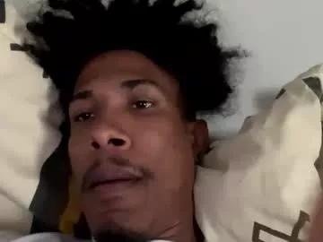 alanjosediaz from Chaturbate is Freechat