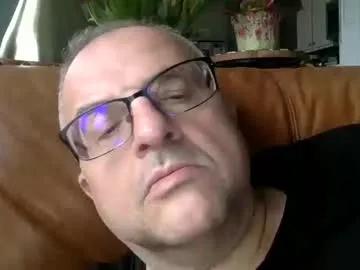 alankrieski1174 from Chaturbate is Freechat