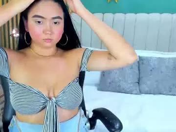 alanna_rous from Chaturbate is Freechat