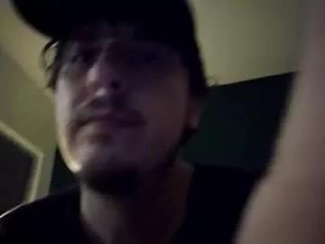 alannovak8 from Chaturbate is Freechat