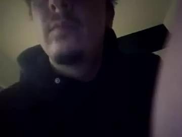 alannovak8 from Chaturbate is Freechat