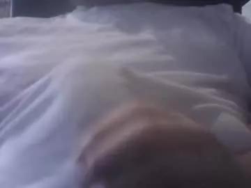 alanshan from Chaturbate is Freechat