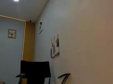 alantrickz365 from Chaturbate is Freechat
