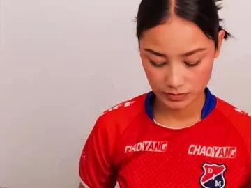 alasska_18 from Chaturbate is Freechat