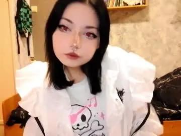 alberthamazierski from Chaturbate is Freechat