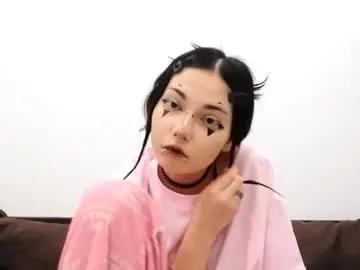 alberthamazierski from Chaturbate is Freechat