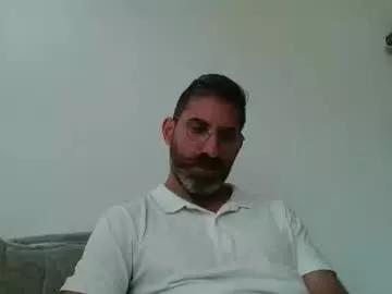 alcatrazcage from Chaturbate is Freechat